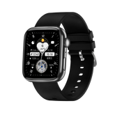 URBAN TEMPO Smart Watch